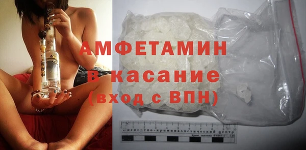 крисы Алзамай